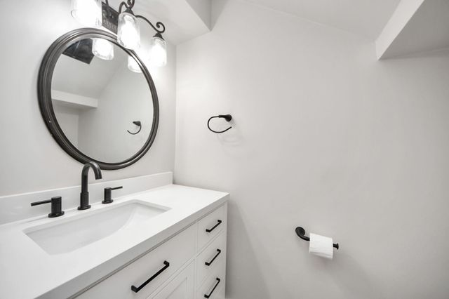 3923 Cypress Lake Drive, Spring, TX 77388