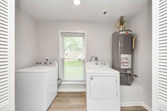 3923 Cypress Lake Drive, Spring, TX 77388