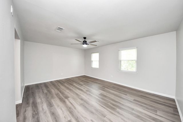 3923 Cypress Lake Drive, Spring, TX 77388