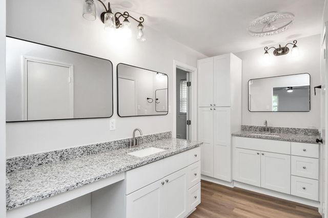 3923 Cypress Lake Drive, Spring, TX 77388