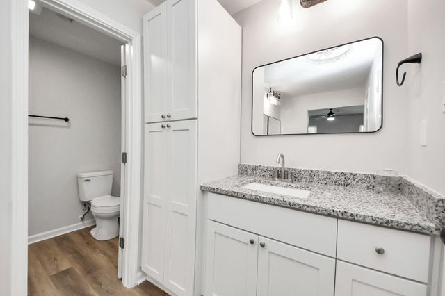 3923 Cypress Lake Drive, Spring, TX 77388