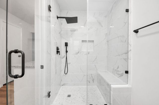 3923 Cypress Lake Drive, Spring, TX 77388