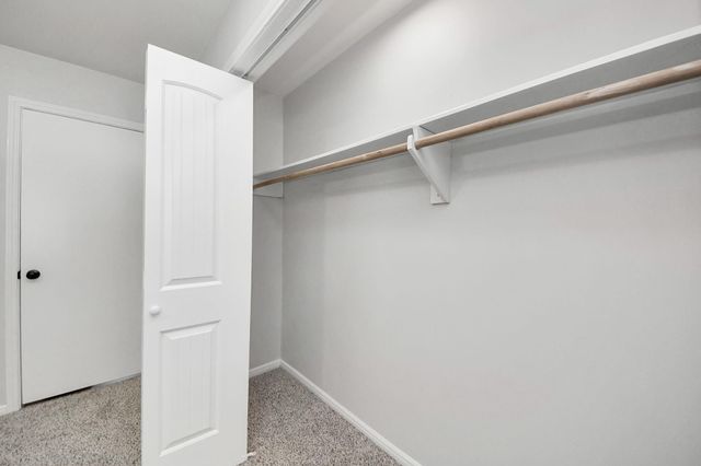 3923 Cypress Lake Drive, Spring, TX 77388