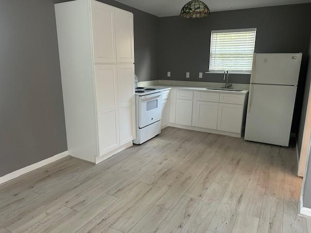 3923 Cypress Lake Drive, Spring, TX 77388