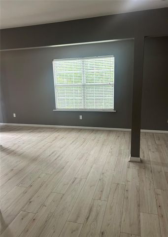 3923 Cypress Lake Drive, Spring, TX 77388