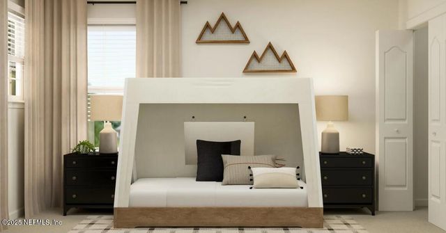 148 OTSEGO Lane, St. Augustine, FL 32092