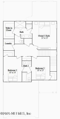 148 OTSEGO Lane, St. Augustine, FL 32092