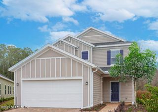 148 OTSEGO Lane, St. Augustine, FL 32092