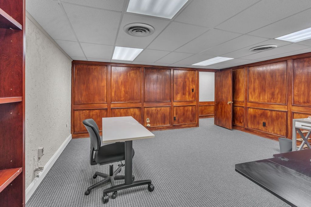 2020 W Northwest Highway 116, Grapevine, TX 76051 — photo 5