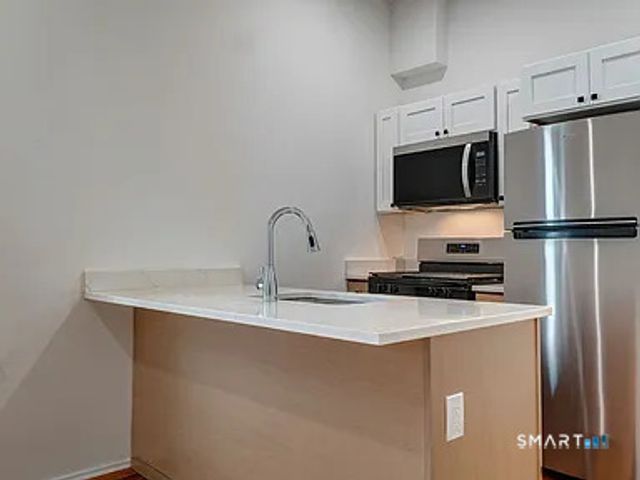 522 Elm Street 3, New Haven, CT 06511