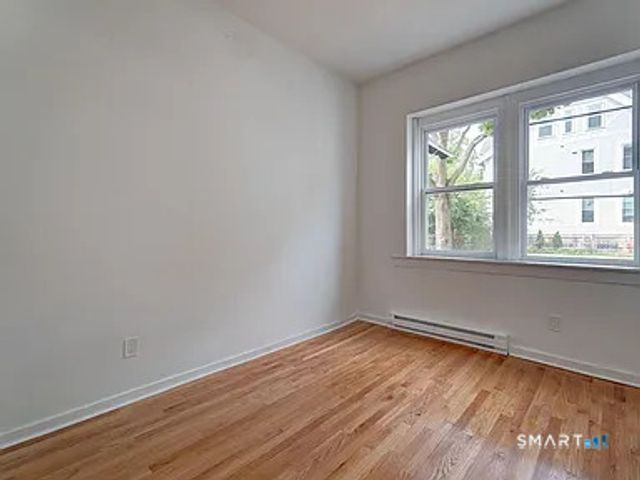 522 Elm Street 3, New Haven, CT 06511
