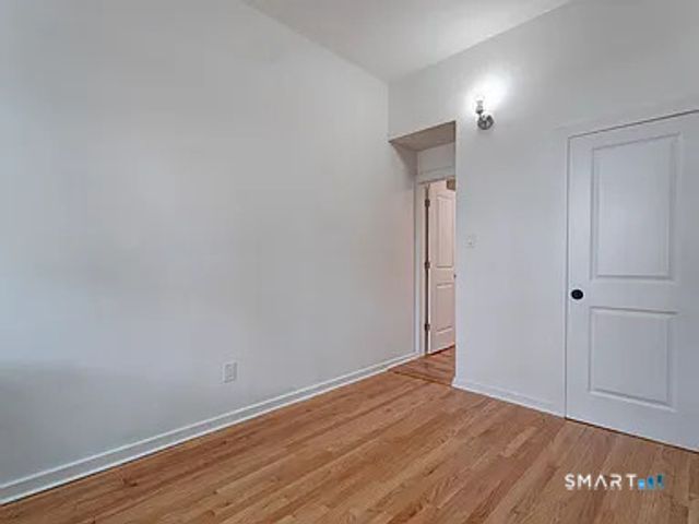 522 Elm Street 3, New Haven, CT 06511