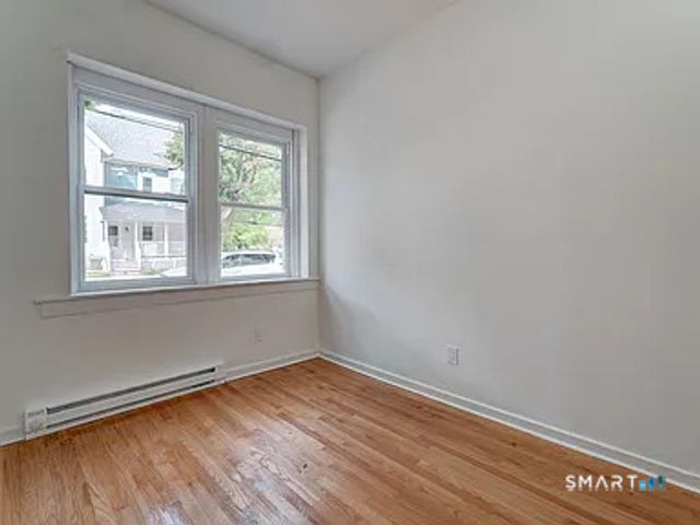 522 Elm Street 3, New Haven, CT 06511