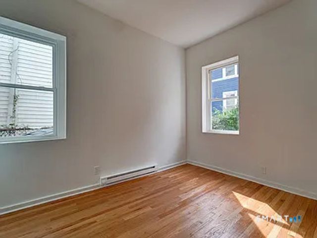 522 Elm Street 3, New Haven, CT 06511
