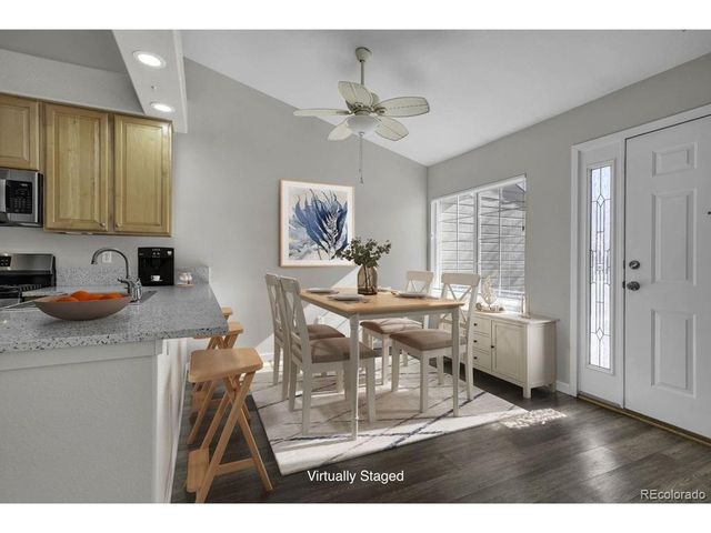 2502 Concord Cir, Lafayette, CO 80026