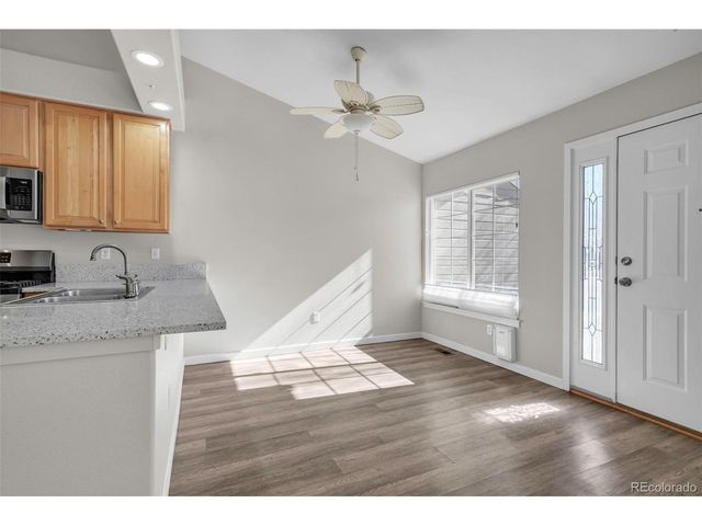 2502 Concord Cir, Lafayette, CO 80026