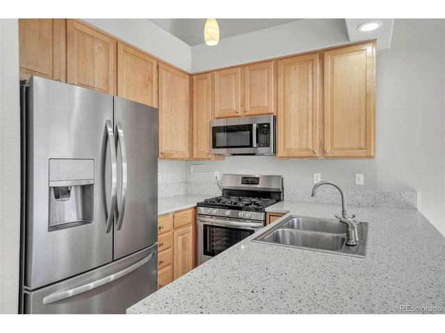 2502 Concord Cir, Lafayette, CO 80026