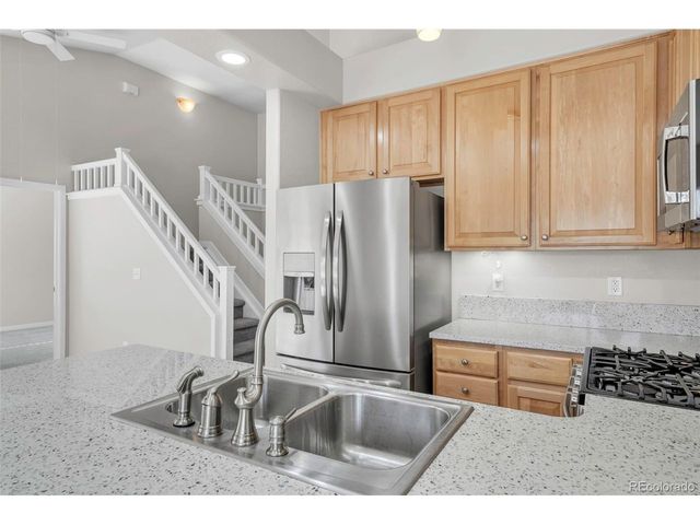 2502 Concord Cir, Lafayette, CO 80026