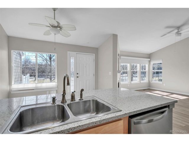 2502 Concord Cir, Lafayette, CO 80026