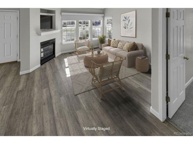 2502 Concord Cir, Lafayette, CO 80026