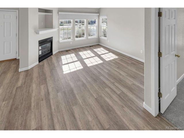 2502 Concord Cir, Lafayette, CO 80026