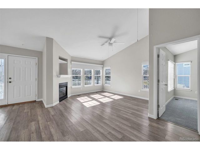 2502 Concord Cir, Lafayette, CO 80026