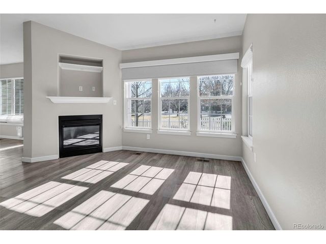 2502 Concord Cir, Lafayette, CO 80026