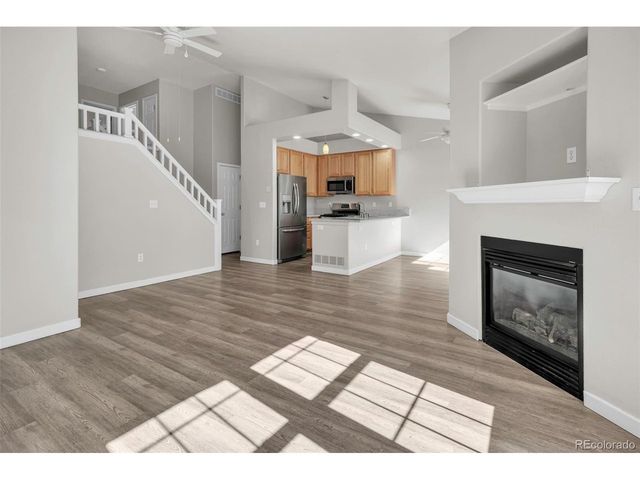 2502 Concord Cir, Lafayette, CO 80026