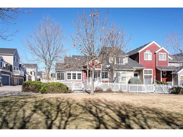 2502 Concord Cir, Lafayette, CO 80026