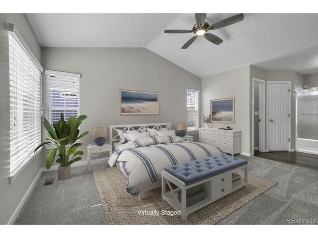 2502 Concord Cir, Lafayette, CO 80026