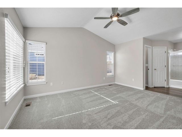 2502 Concord Cir, Lafayette, CO 80026