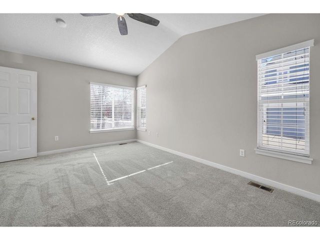 2502 Concord Cir, Lafayette, CO 80026