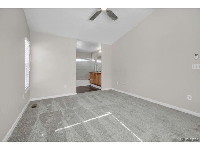 2502 Concord Cir, Lafayette, CO 80026