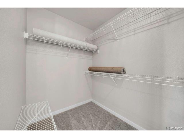 2502 Concord Cir, Lafayette, CO 80026