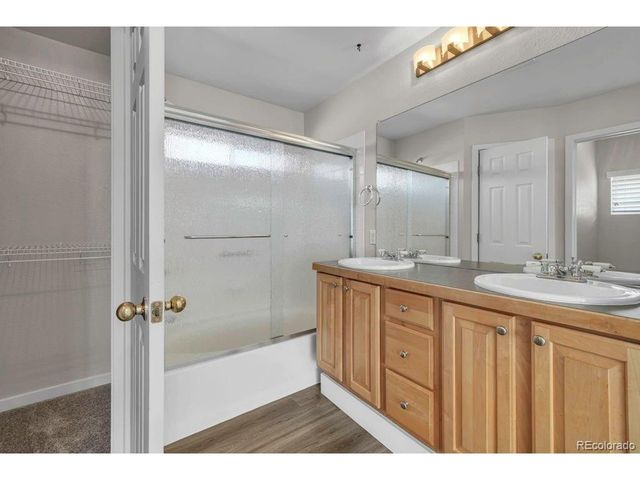 2502 Concord Cir, Lafayette, CO 80026