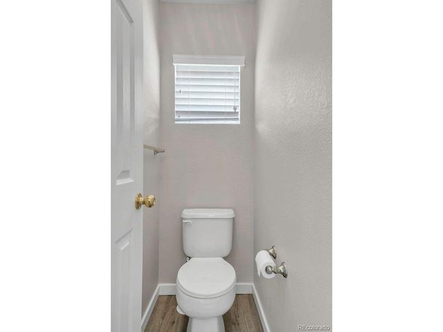 2502 Concord Cir, Lafayette, CO 80026