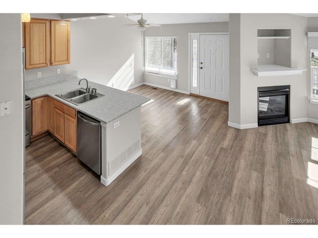 2502 Concord Cir, Lafayette, CO 80026