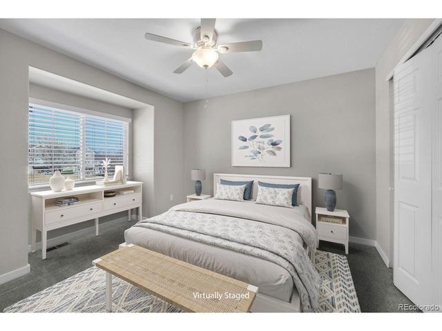 2502 Concord Cir, Lafayette, CO 80026