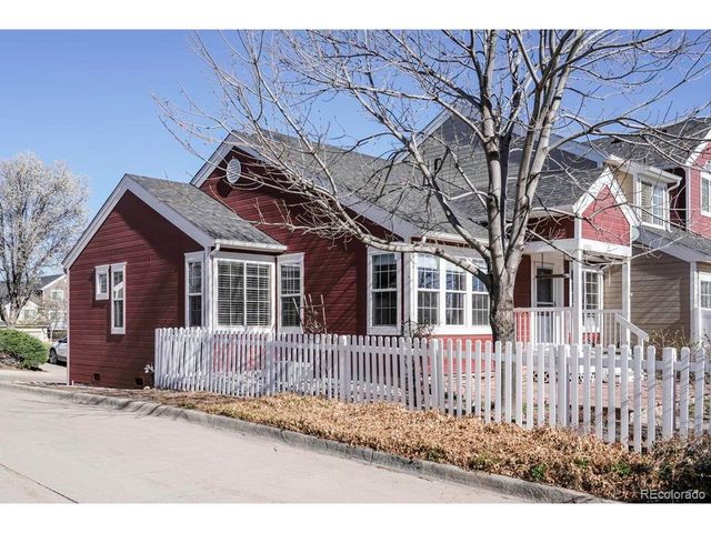 2502 Concord Cir, Lafayette, CO 80026