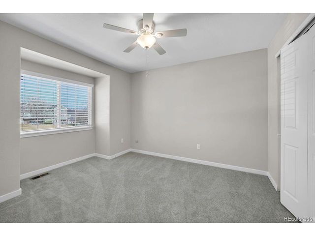 2502 Concord Cir, Lafayette, CO 80026