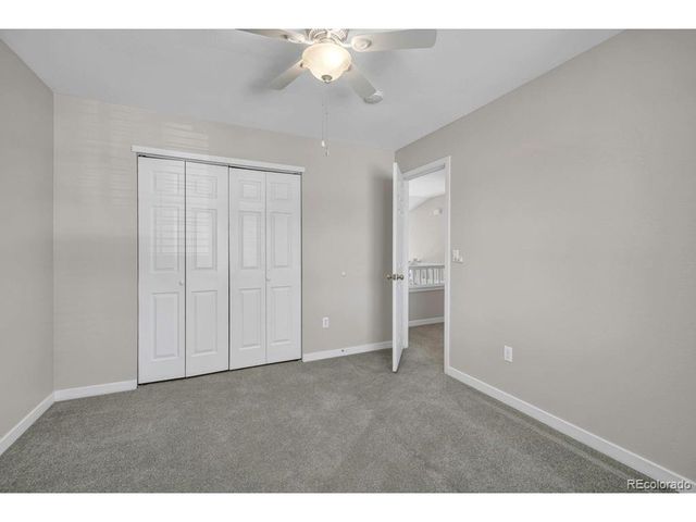 2502 Concord Cir, Lafayette, CO 80026