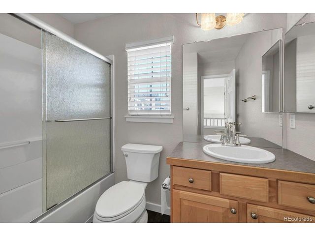 2502 Concord Cir, Lafayette, CO 80026