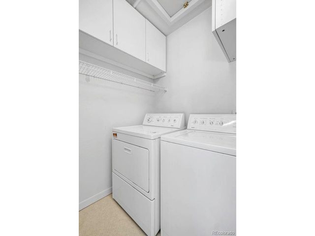 2502 Concord Cir, Lafayette, CO 80026