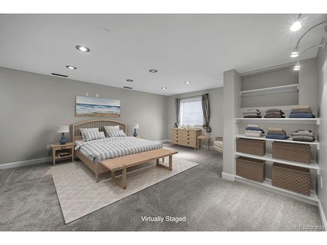 2502 Concord Cir, Lafayette, CO 80026