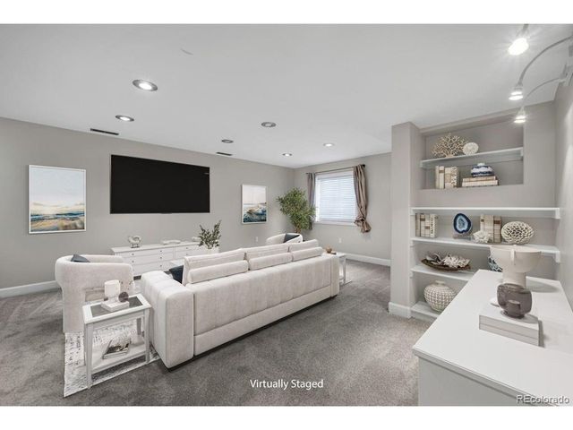 2502 Concord Cir, Lafayette, CO 80026