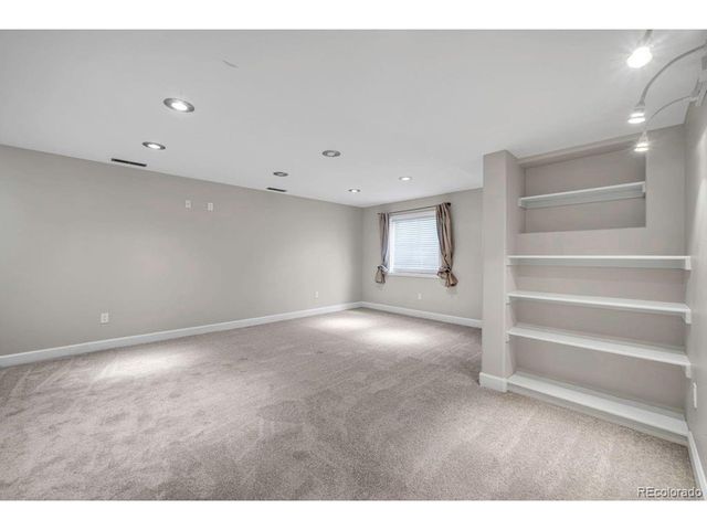 2502 Concord Cir, Lafayette, CO 80026