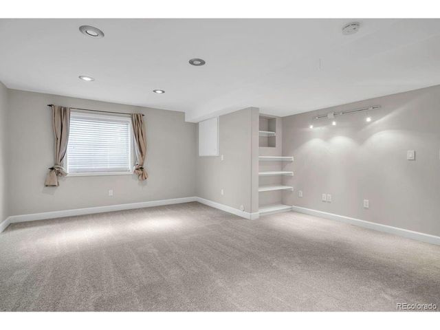 2502 Concord Cir, Lafayette, CO 80026