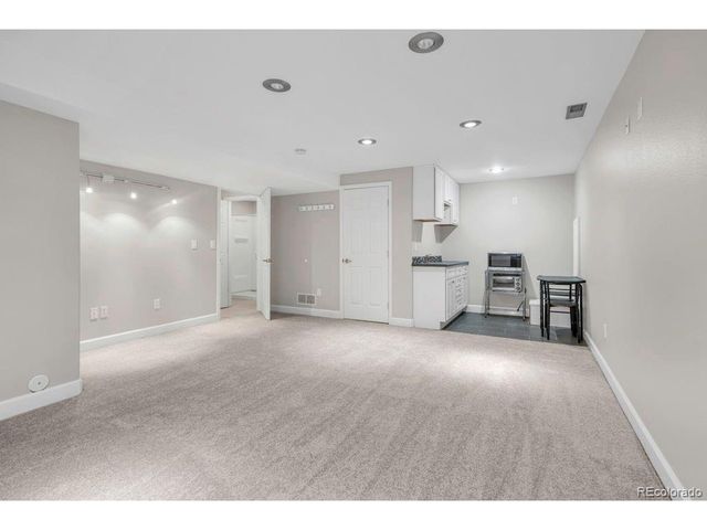 2502 Concord Cir, Lafayette, CO 80026