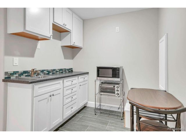 2502 Concord Cir, Lafayette, CO 80026