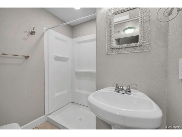 2502 Concord Cir, Lafayette, CO 80026